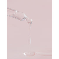 Face Tan Serum - Drops of Summer 30mL