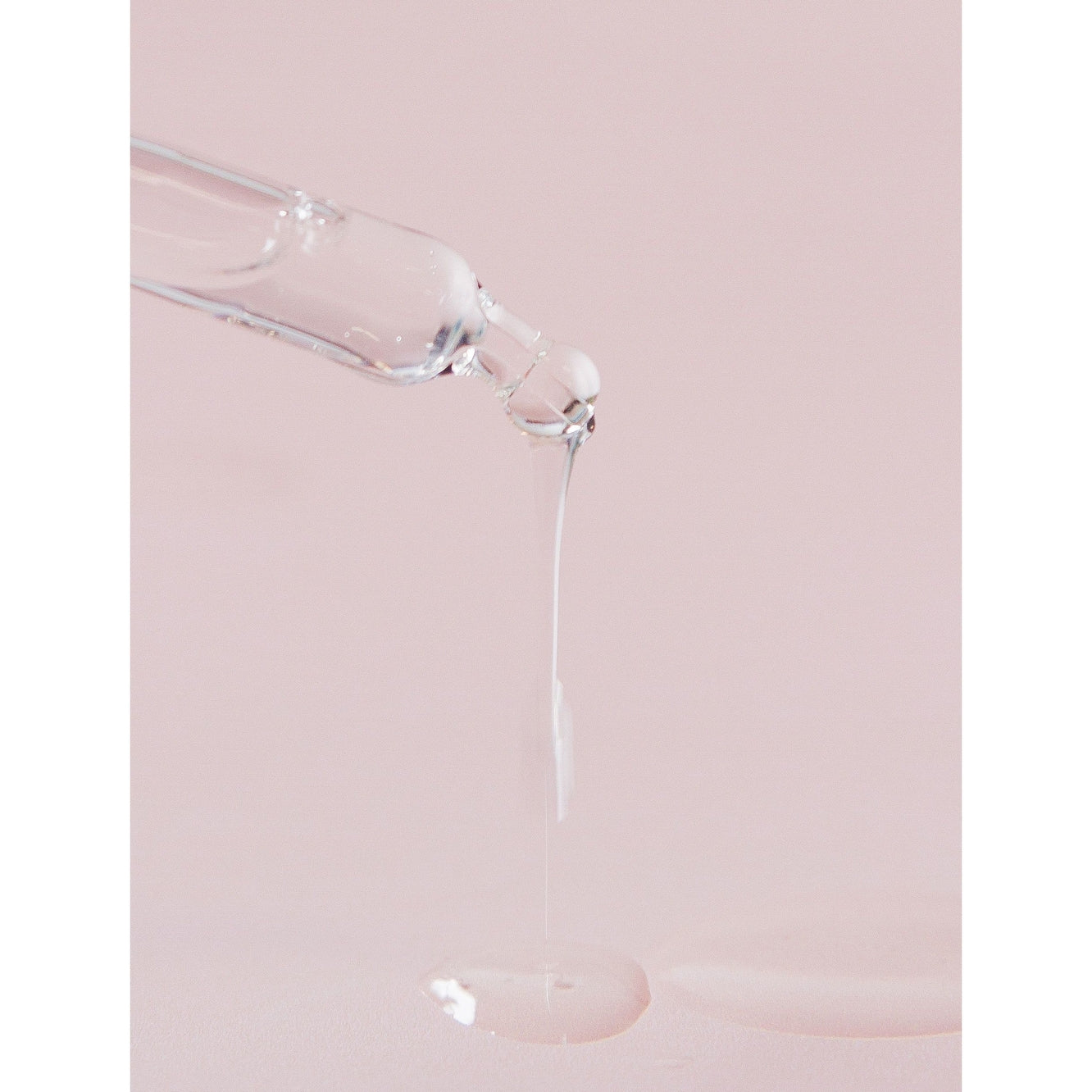 Face Tan Serum - Drops of Summer 30mL