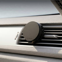 Drive Air Freshener Vent Clip