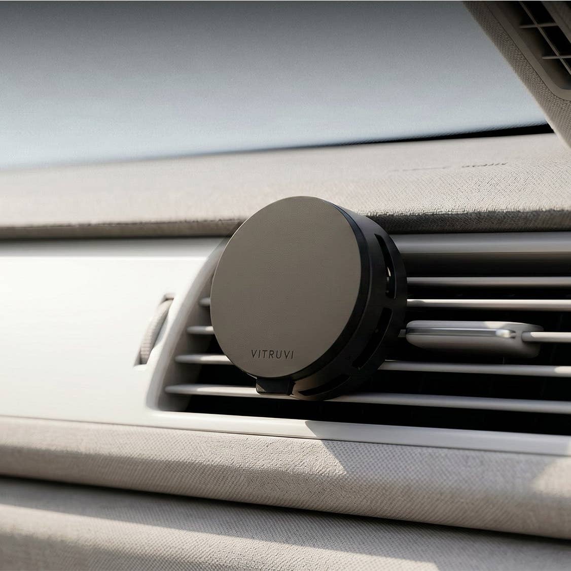Drive Air Freshener Vent Clip