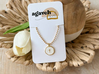 Believer Necklace