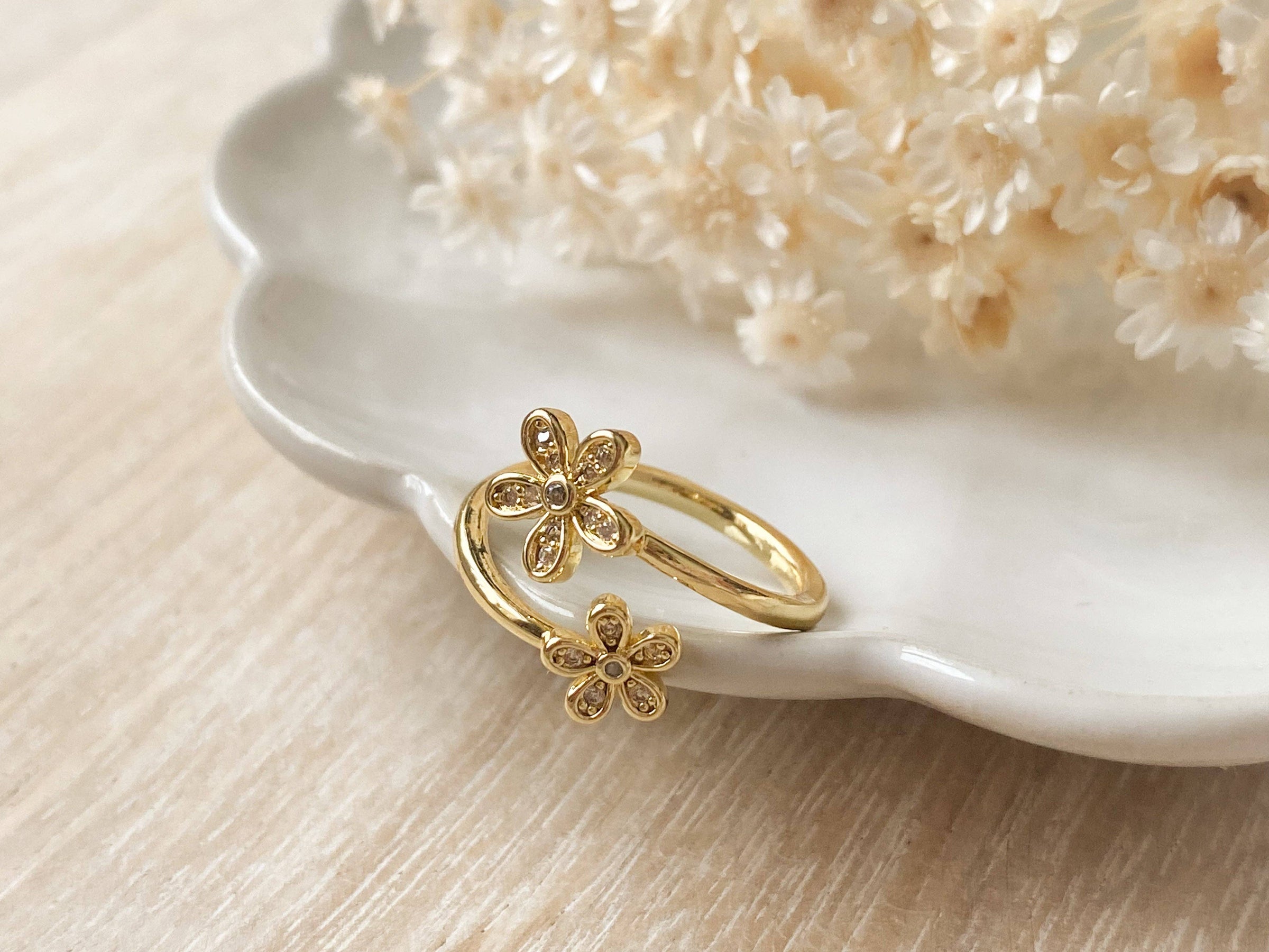 Sadie Ring