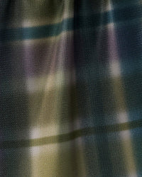 Bracken Tea Towel