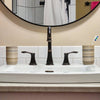 Bathroom Set