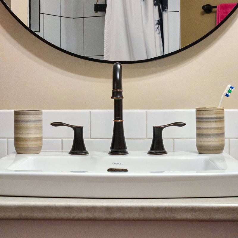 Bathroom Set