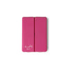 Crush Everything's Fine Pill & Vitamin Case