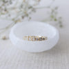 Liora Ring