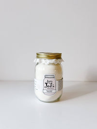 Sugar Cookies Cookie Mix