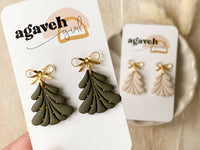 Balsam Fir