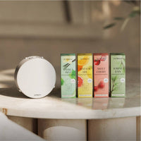 Sweet Cherry Push Wall Diffuser Refill