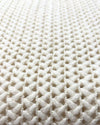 Humble Hilo Knitted Throw