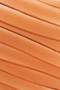 Lip Shine - Vanilla Glow