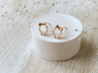 Amour Studs
