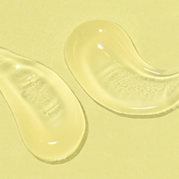 Bask SPF 40 Daily Invisible Gel Face Sunscreen