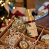 Fraser Fir Home Fragrance Mist