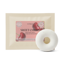 Sweet Cherry Drive Car Air Freshener Refill
