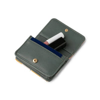 Kedzie Cash & Card Wallet