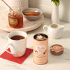 Vanilla Chai Rooibos Tea - 15 Sachets