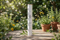 Citronella Jumbo Incense - Sea Salt