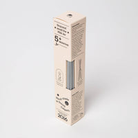 Lemonade - Coconut, Lime, Verbena & Pine 4oz Reed Diffuser