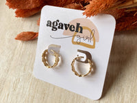 Margo Hoops
