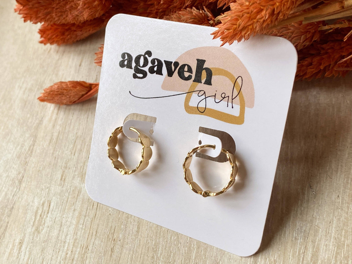 Margo Hoops