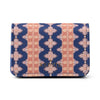 Kedzie Cash & Card Wallet