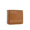Deep, Dark & Woods Minis Kit (4x5g deodorants)