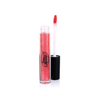 Citrine Glisten Lip Gloss