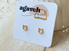 Amour Studs
