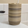 Bathroom Set