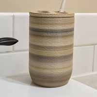 Bathroom Set