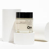 Coconut + Pracaxi Deep Conditioning Hair Mask