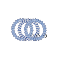 Tide & True | Large |Hair Ties