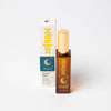 Moonrise - Neroli & Plum 20 mL Perfume Roller