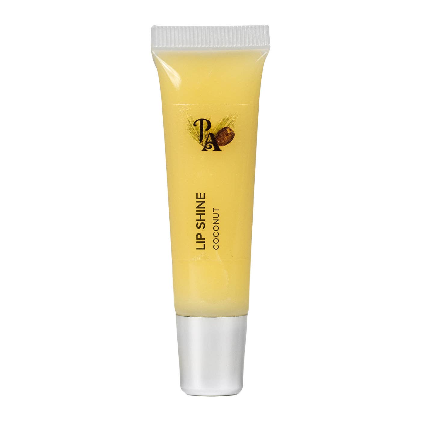 Lip Shine - Coconut