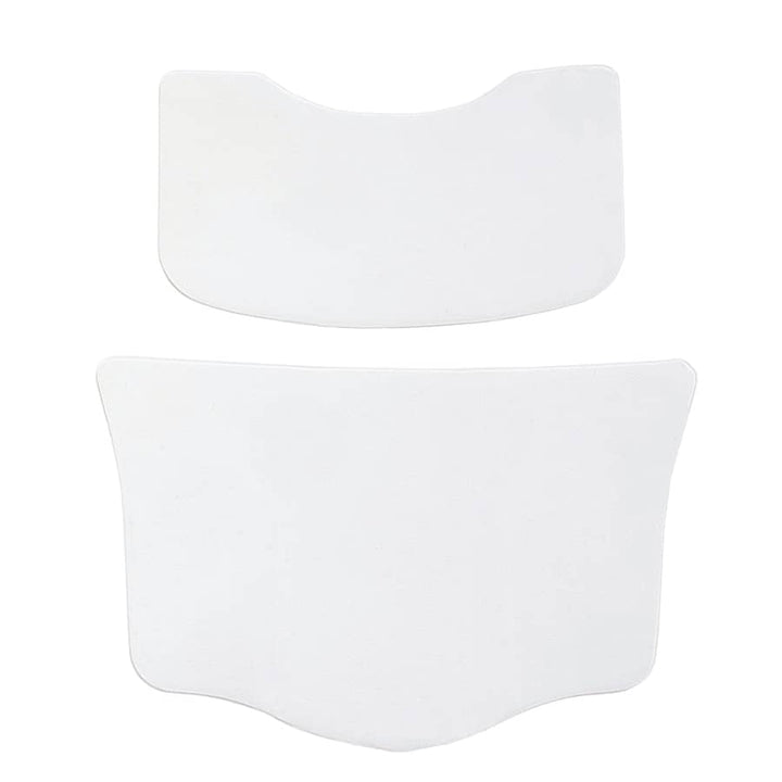 Firm Believer Neck & Decollete Treatment