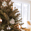 Fraser Fir Decorative Sachet