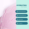 Flashpatch Hydrating Lip Gels - Single