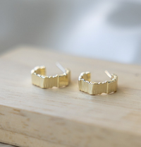 Novera Hoops