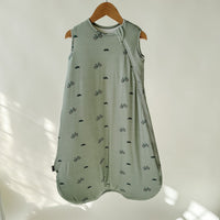 1.0 TOG Sleep Sack - Bikes