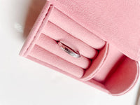 Serene Ring