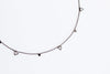 Blair Necklace