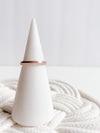 Serene Ring