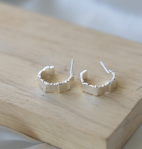 Novera Hoops