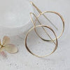 Varina Earring