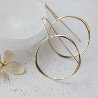 Varina Earring