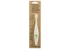 Jack'N Jill Bio Toothbrush