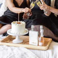 Let's Celebrate - 6pc Box