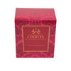 Spiced Pomegranate Candle